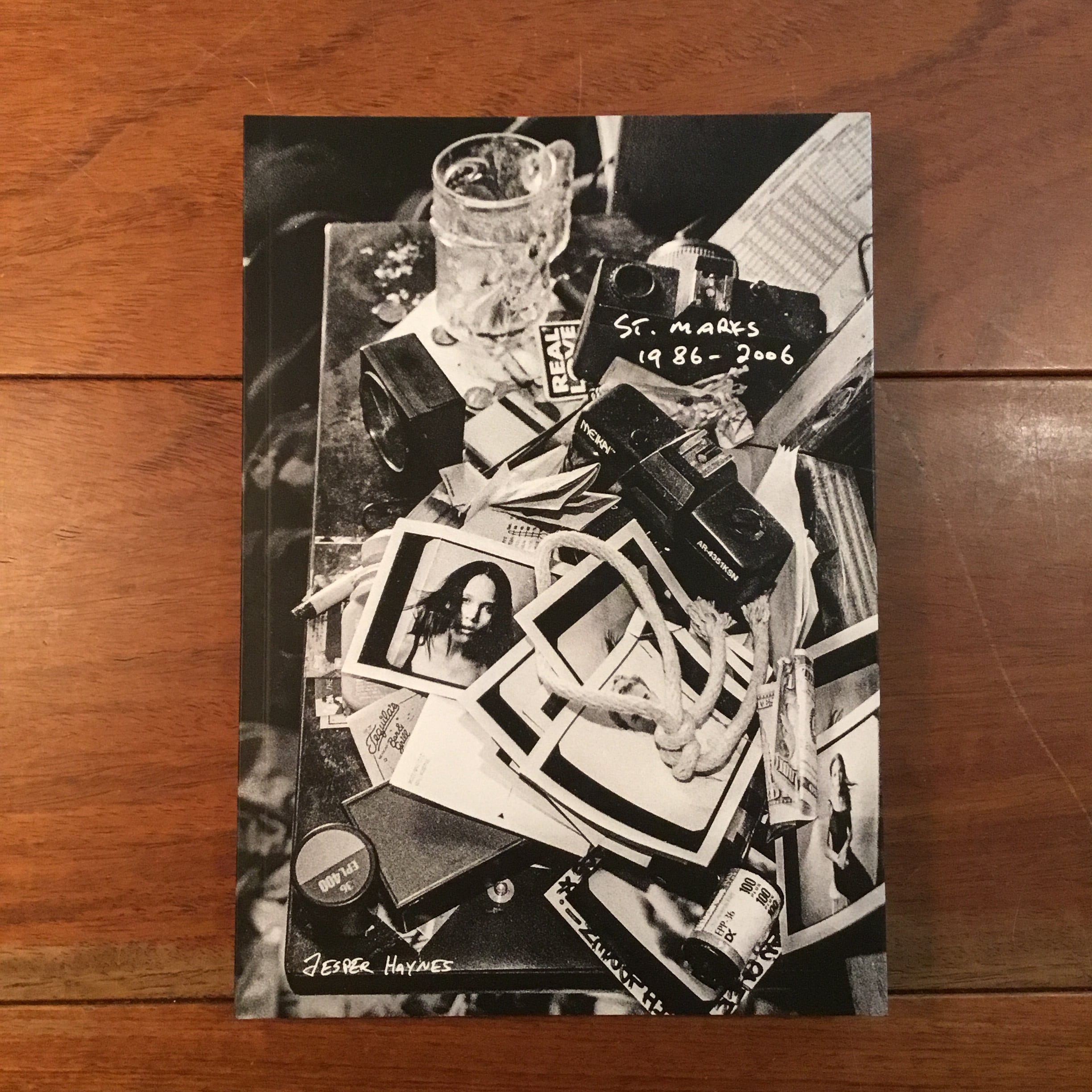 海外写真集 | Flying Books