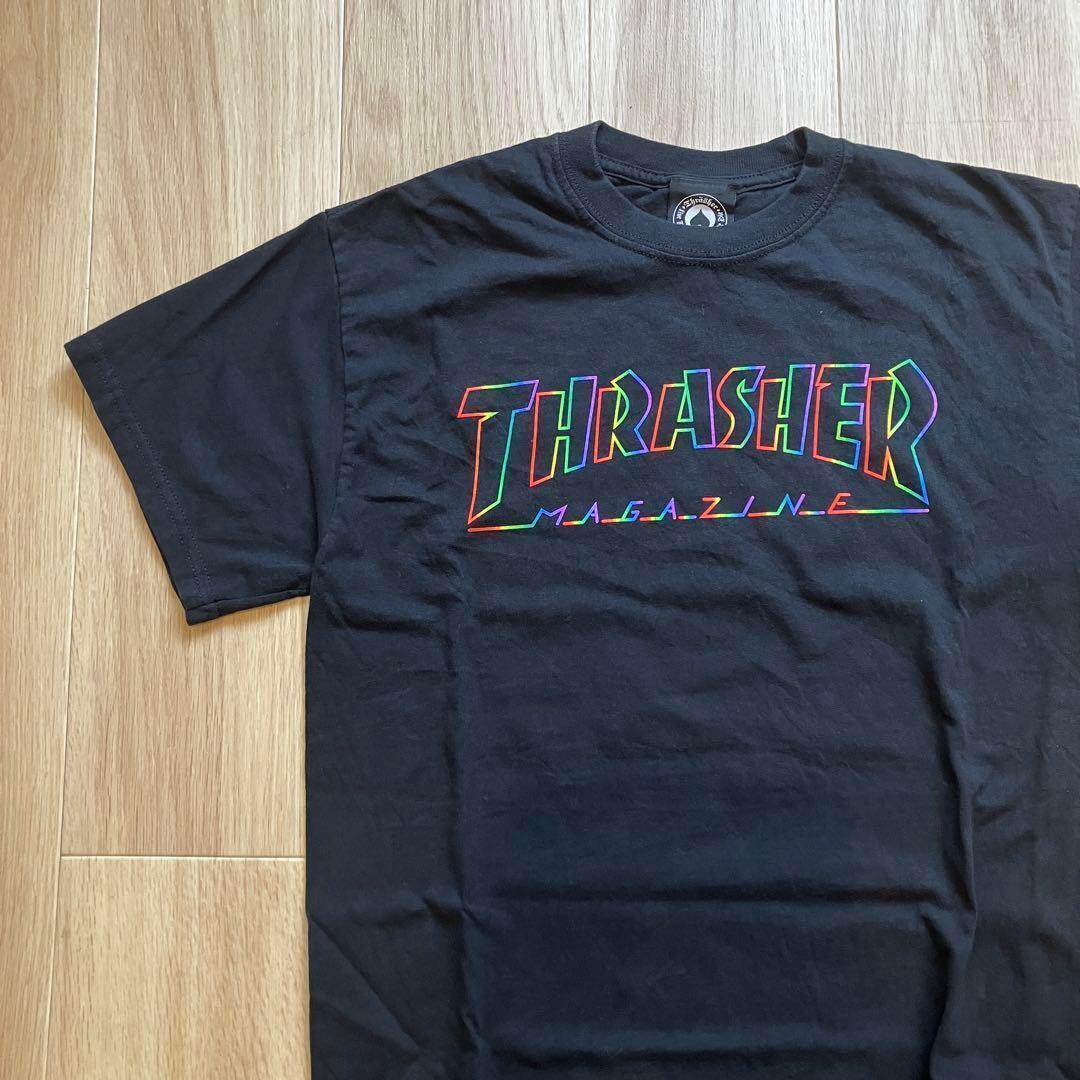 DROORS CLOTHING Dead Stock Tee | 古着屋climb