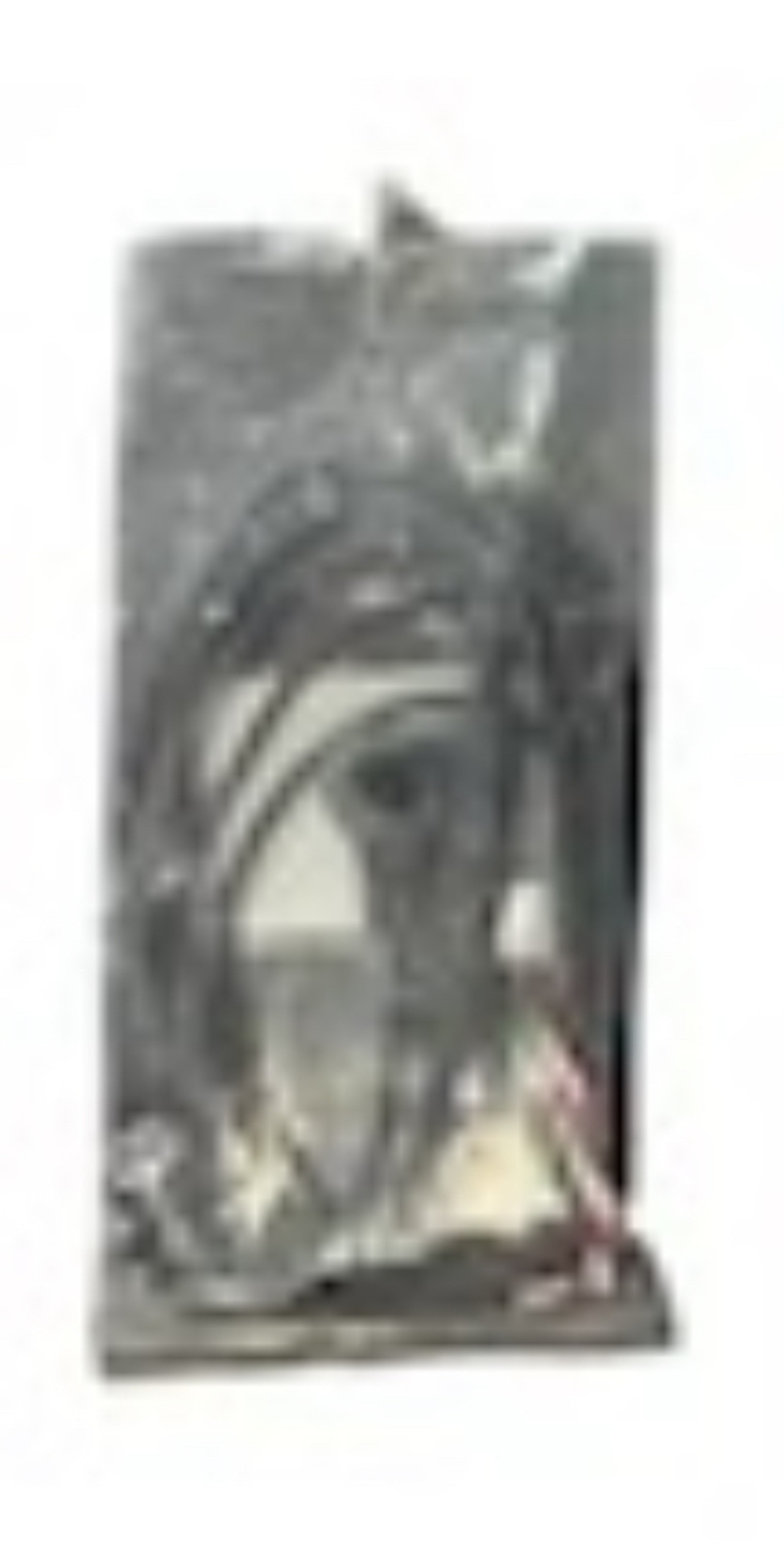 【同時購入専用】オートプレイコイン不要機用光センサー