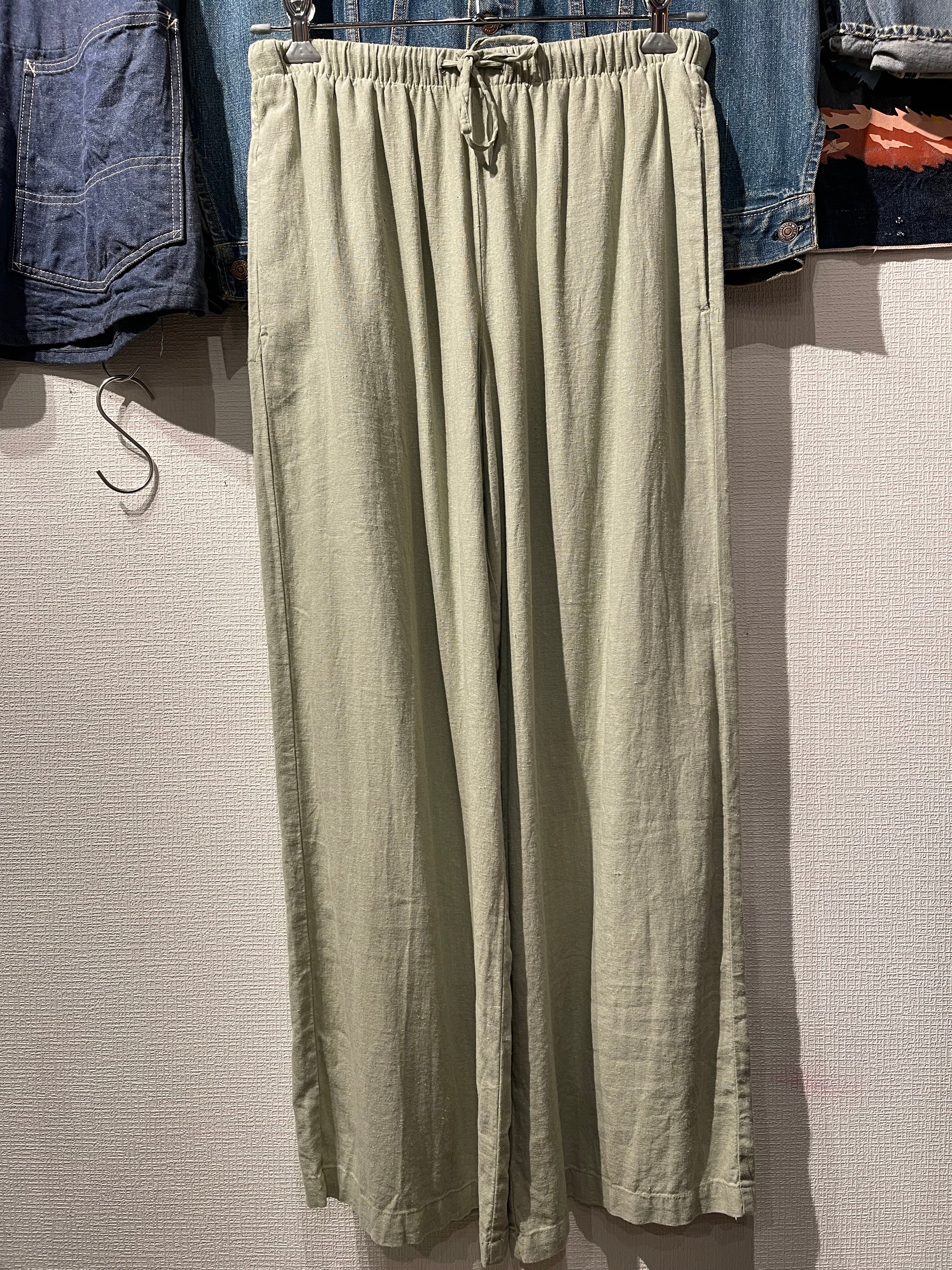 Levi's 550 / 1992年7月 USA製 / W38 L32 】 リーバイス デニムパンツ