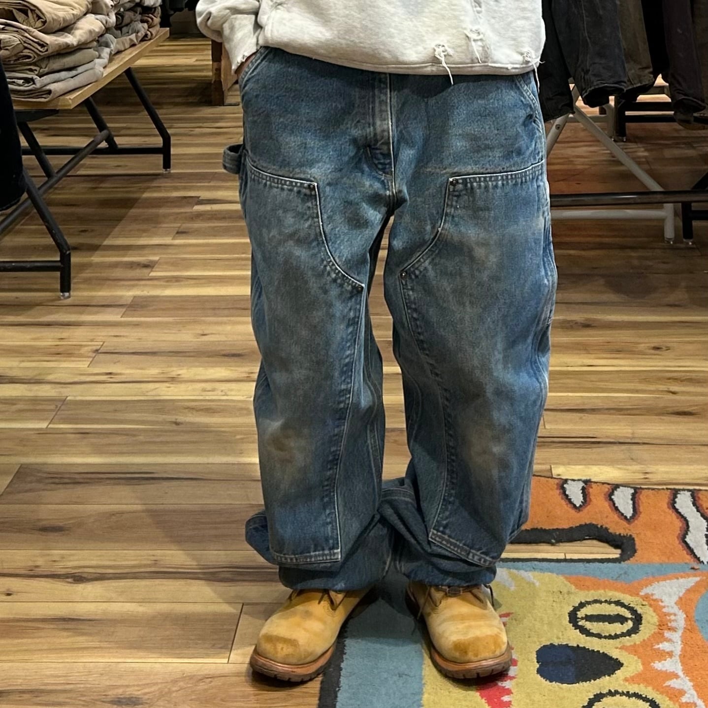 c273392136fd527e384847e1523b84