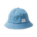 fourthirty 430 MIL TAG METRO HAT [