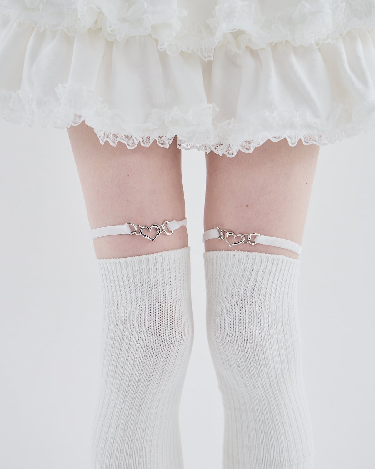 socks | lilLilly official webstore