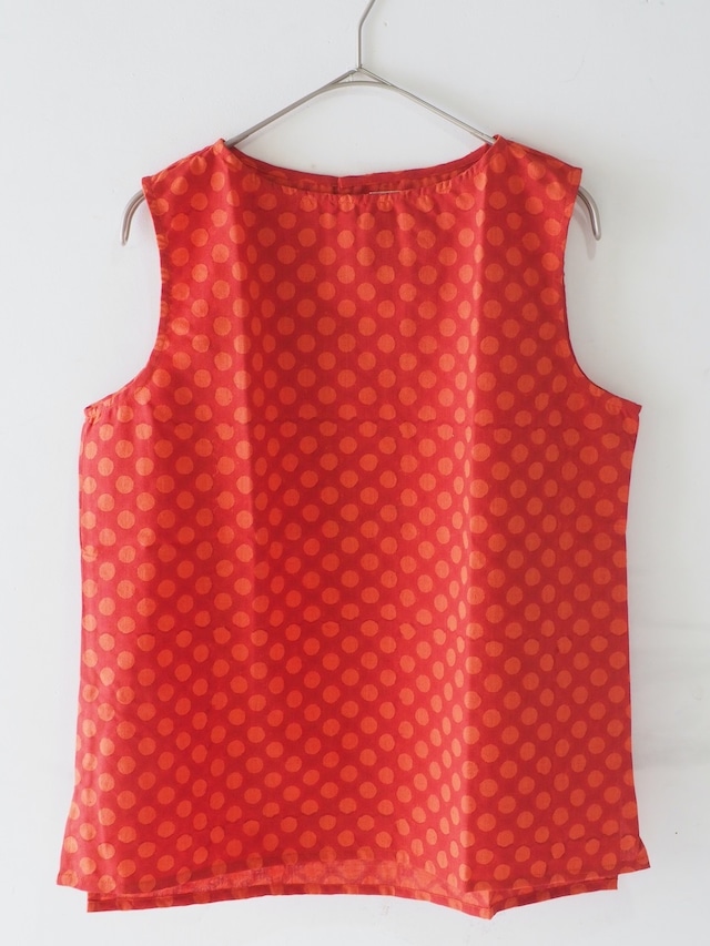 237g017 square tank top