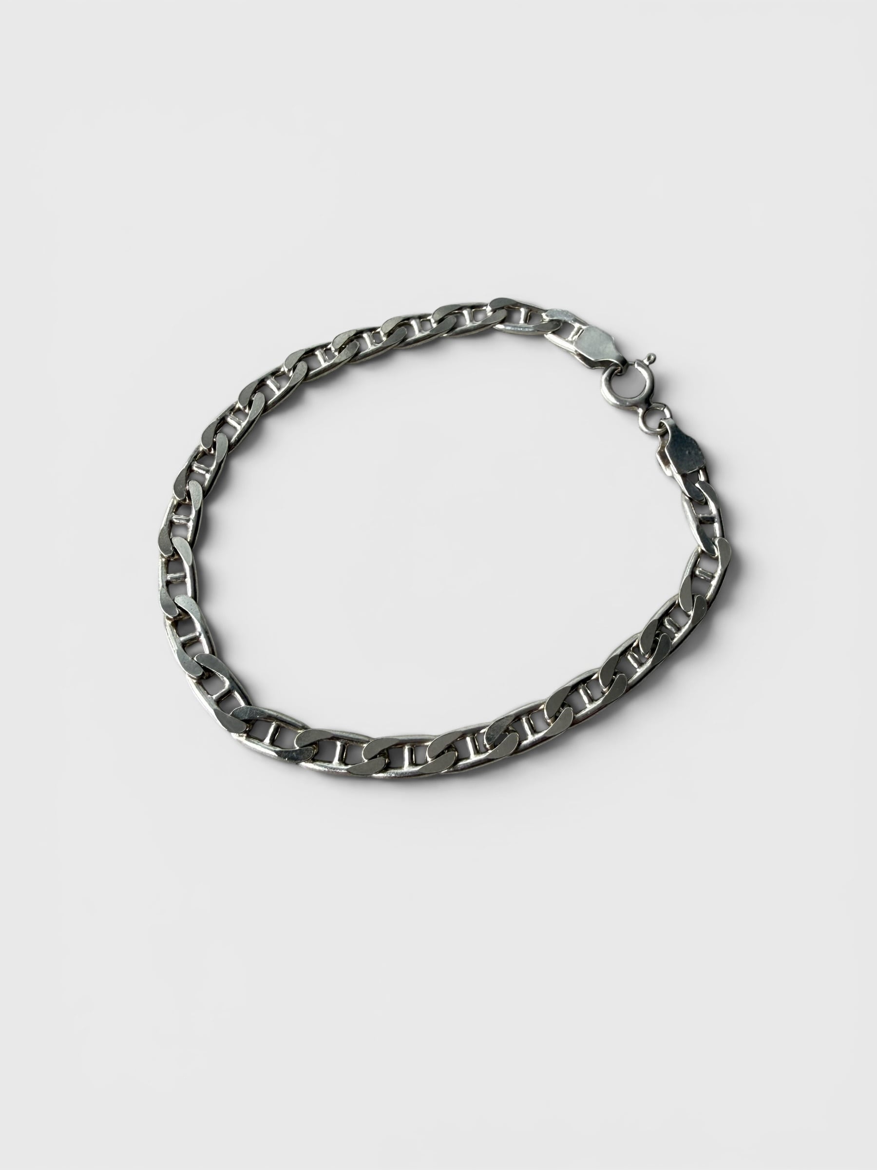 エルカジョン　elcasion ブレスレット ACCESSORY | ELCASION/ELCA