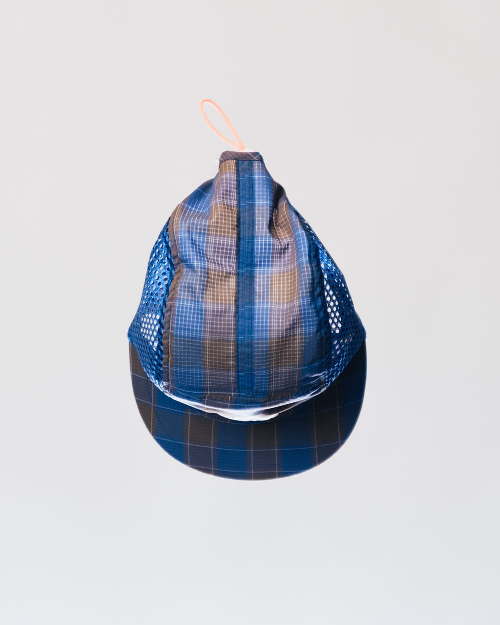 UL Nature Flow mesh Run Cap | nonsense.
