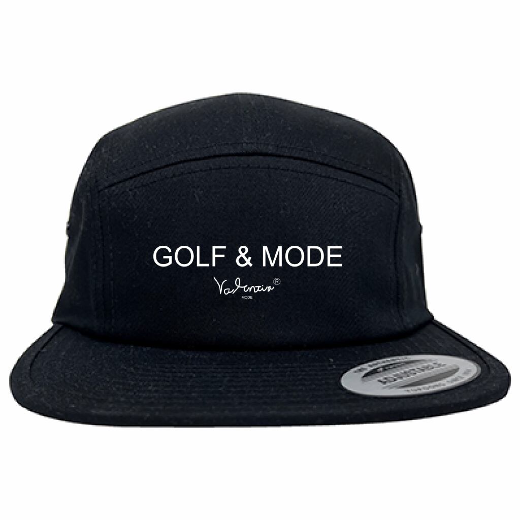 ジェットキャップ