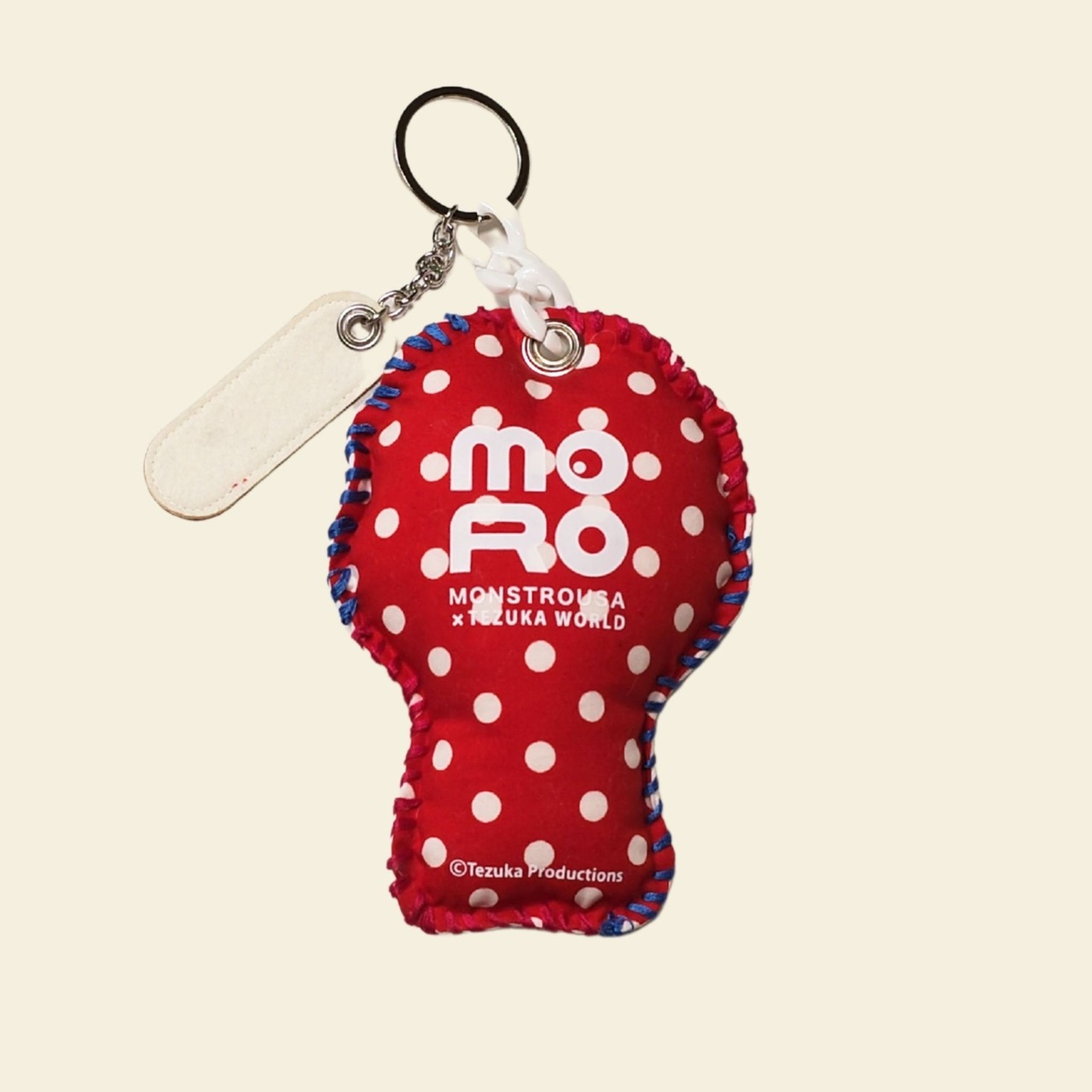 【イベント先行販売】Textale Figure crft.ALICE
