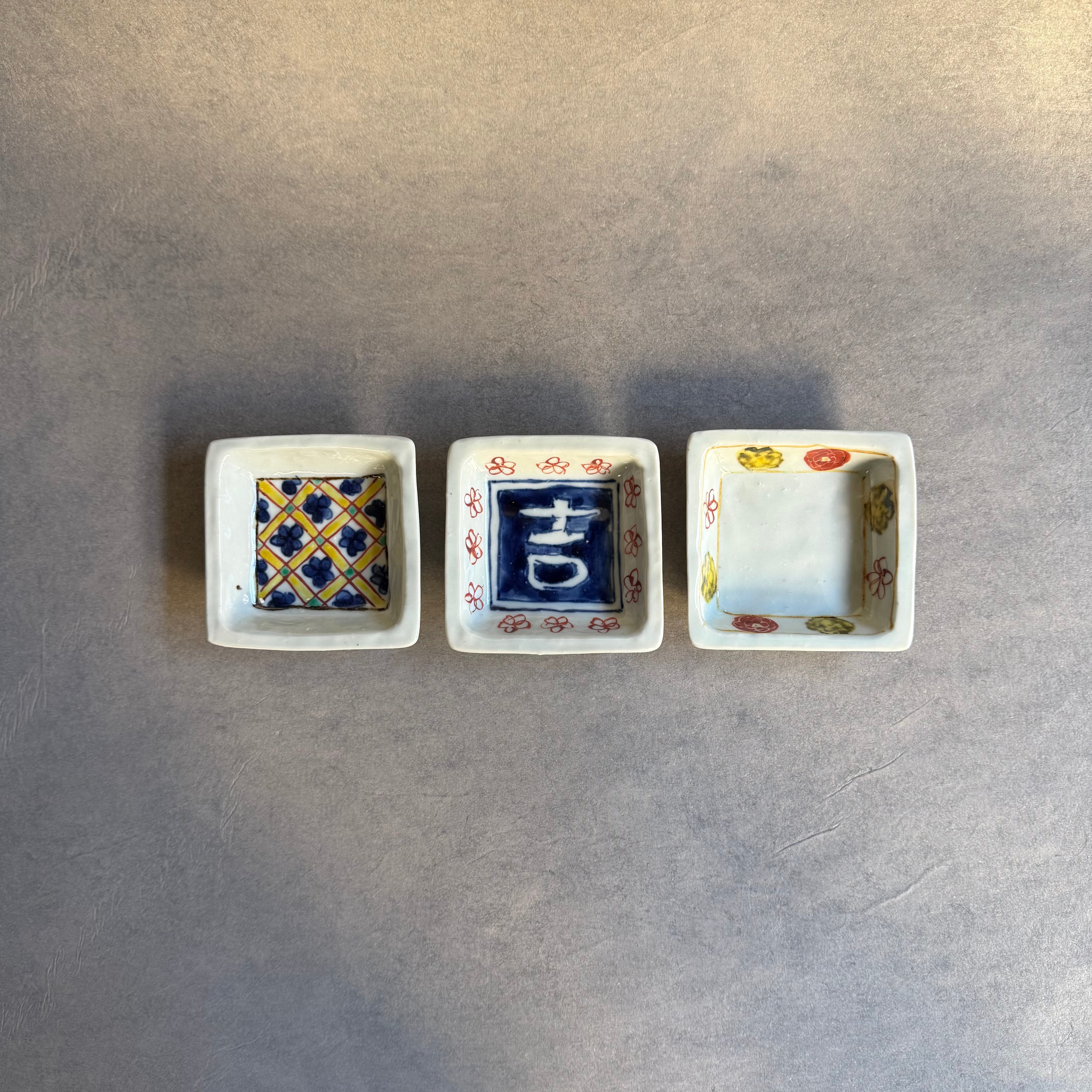 中尾 万作 | gallery 一白