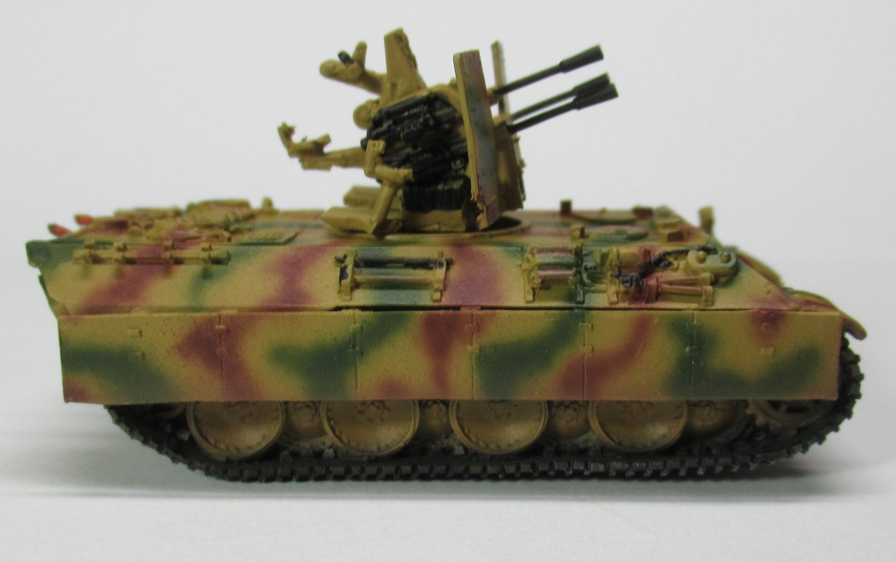 アトリエ インフィニティー