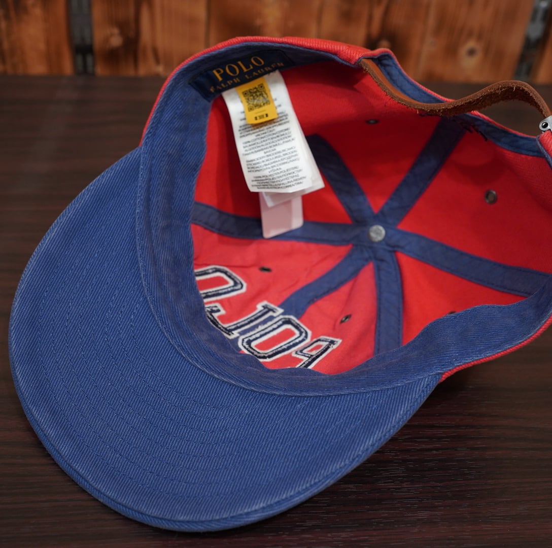 50s 60s ベースボールキャップ vintage rrl ラルフローレン 50s 60s ベースボールキャップ vintage rrl ラルフローレン 50s