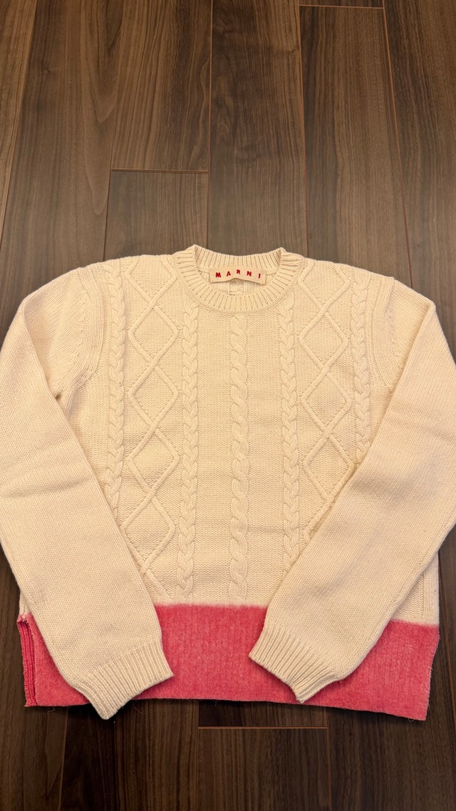 marni