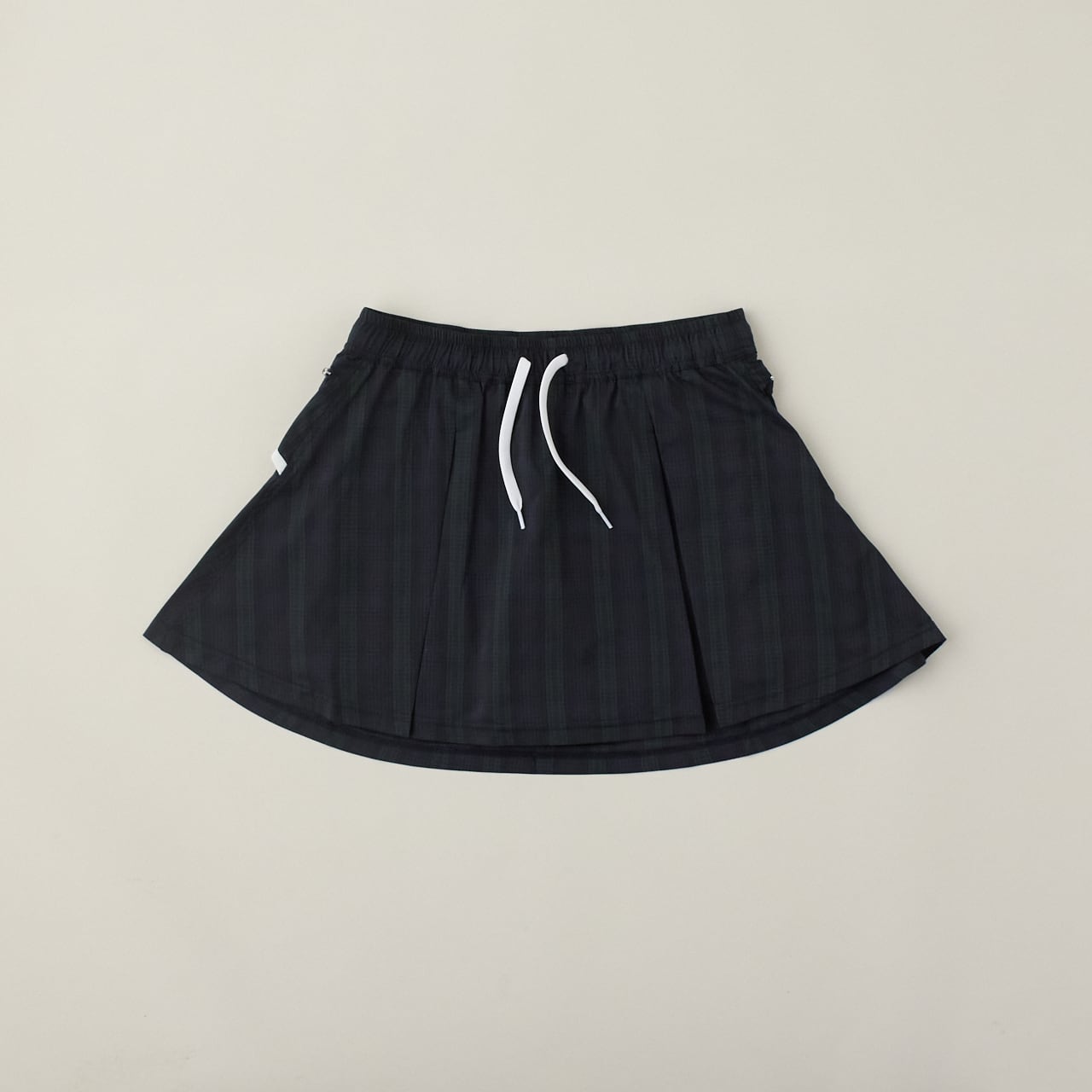 Mountain Martial Arts Run Skirt ショップ ウォーキング・ランニング