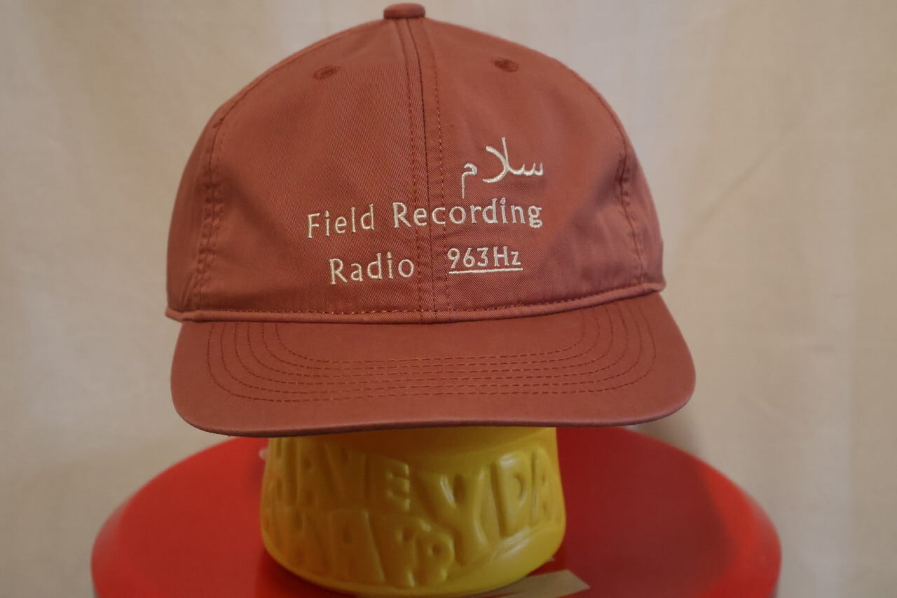 TACOMA FUJI RECORDS | castlerock
