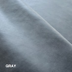 TJ HERB SHEARS COVER 01