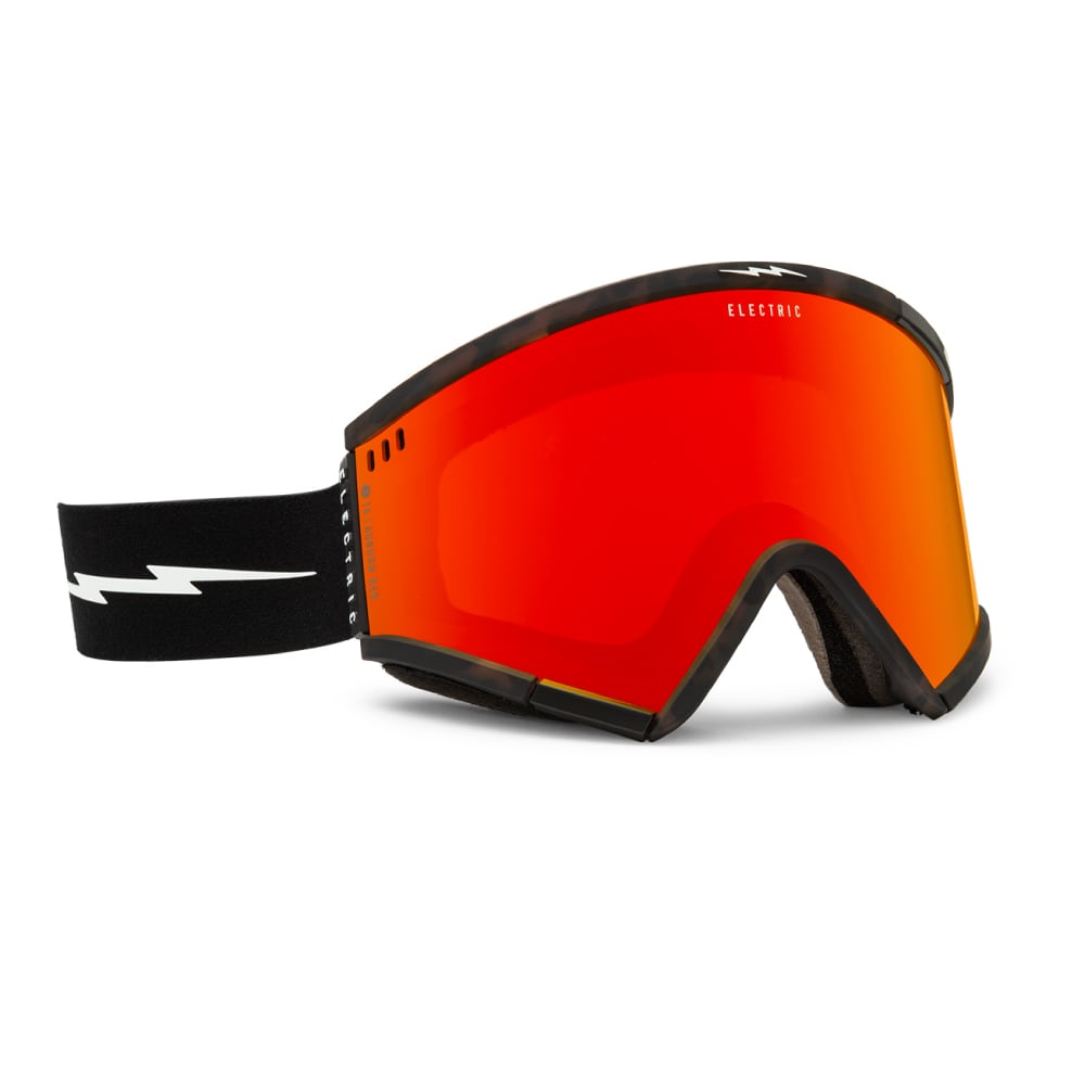 24-25ELECTRIC 発送可能『ROTECK』エレクトリック/ ローテック