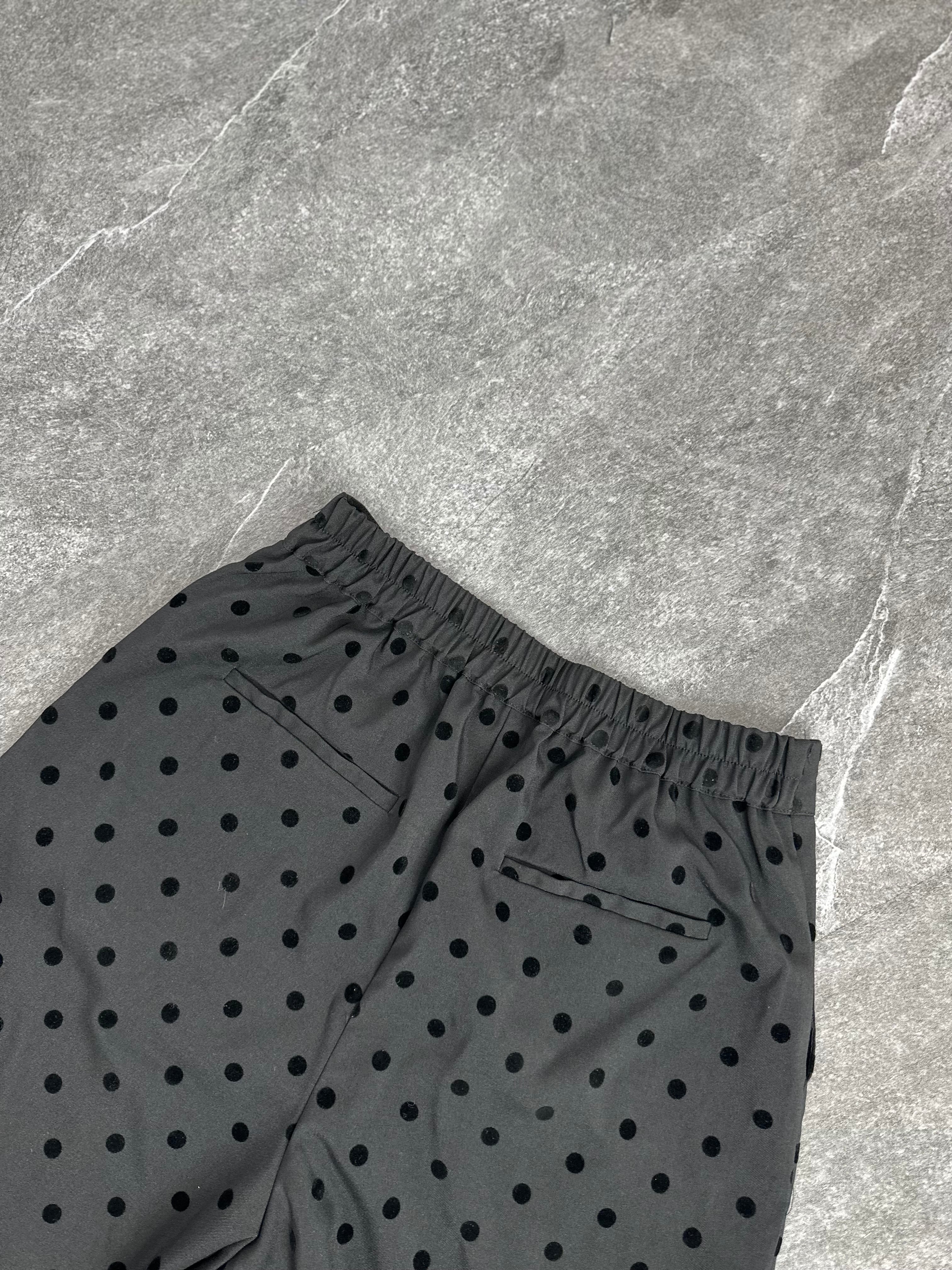 ドットショートパンツ | PBselect