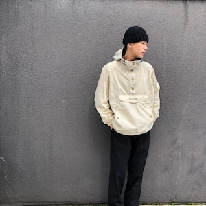 Columbia used anorak nylon parka 【HN】