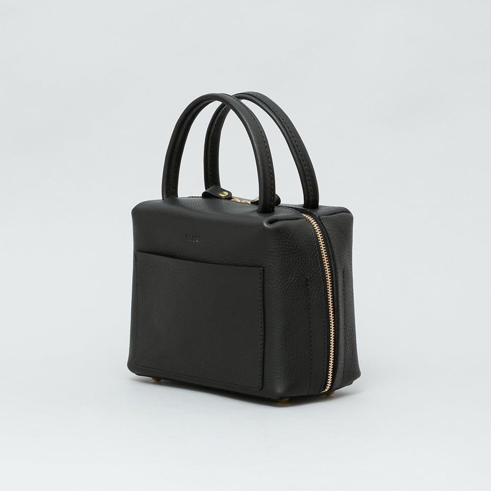 キューブバッグM / HB-223-M | PLANT