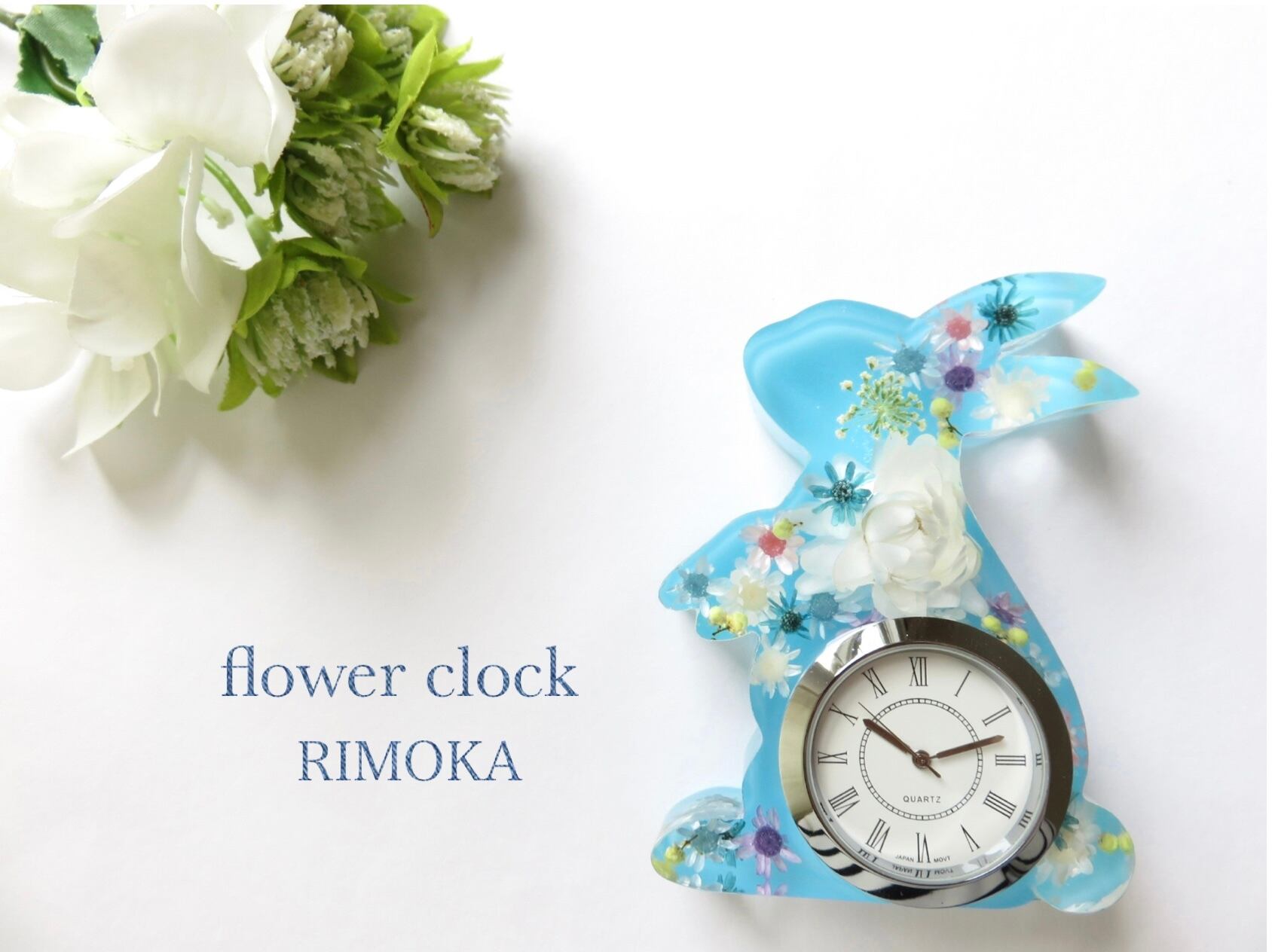 幸せの実 ブッダナッツ】 ブッダナッツアレンジメント ピンク