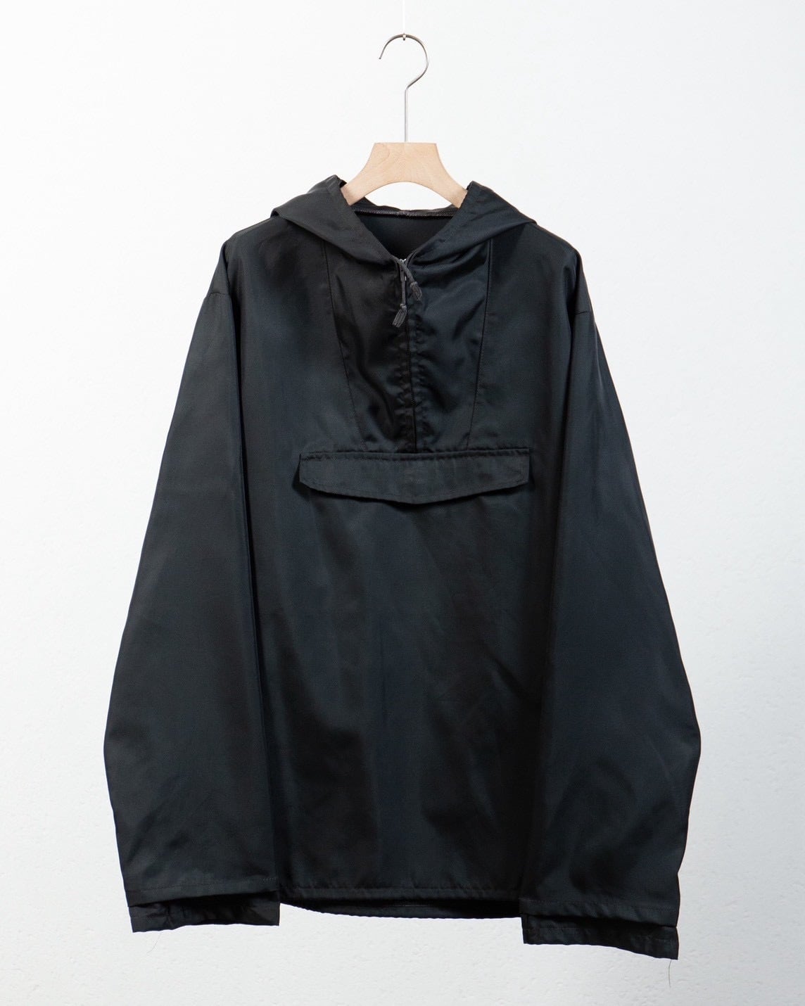 90s STREET増刊 コンテンポラリーファッション No.3 90s STREET増刊 コンテンポラリーファッション No.3 - メルカリ