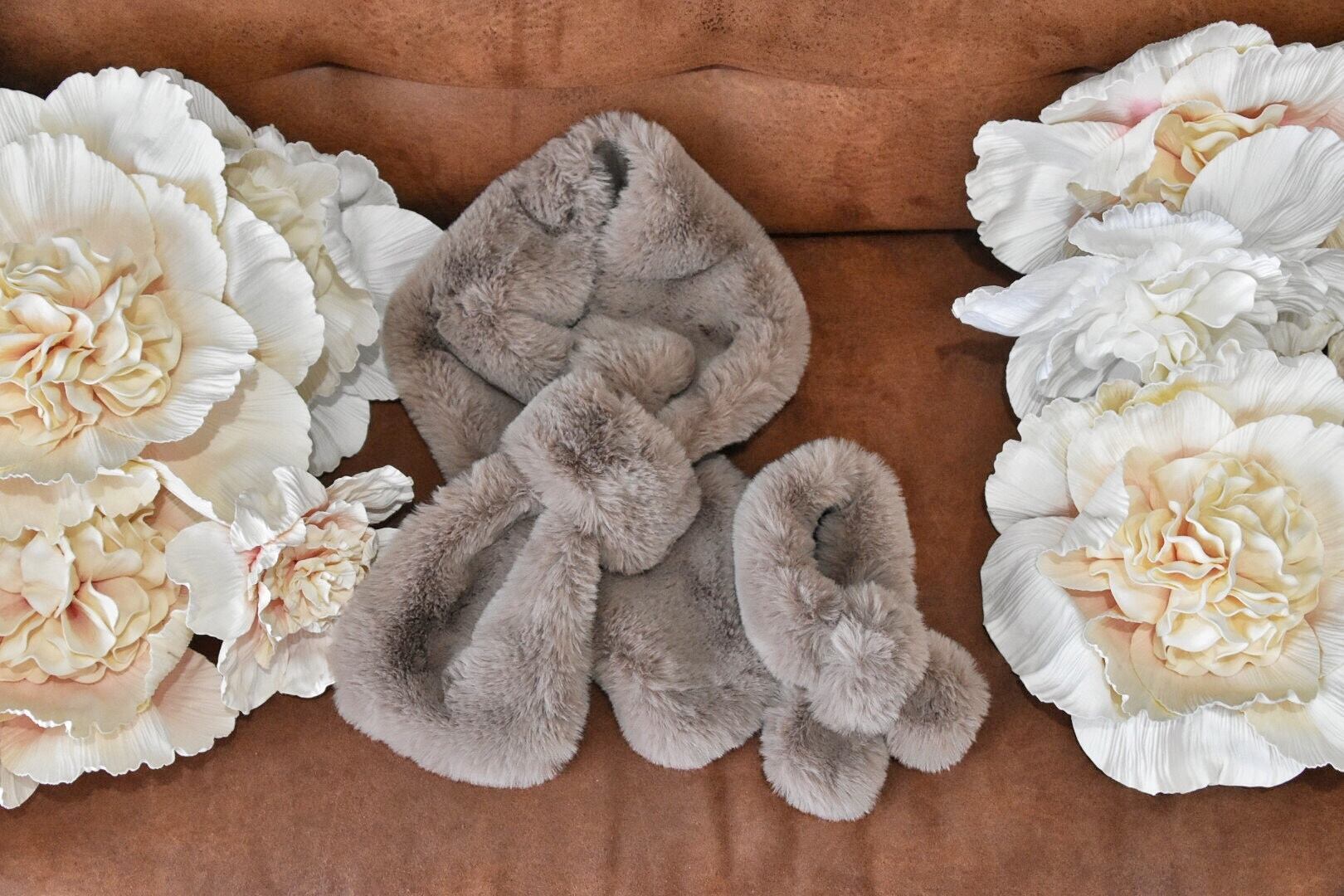 Ivy(アイビー)オーナーサイズ