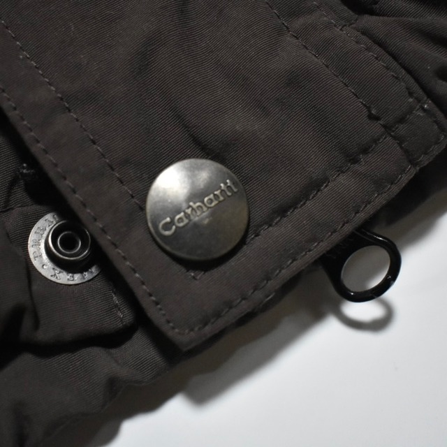 Carhartt FELLOW JACKET