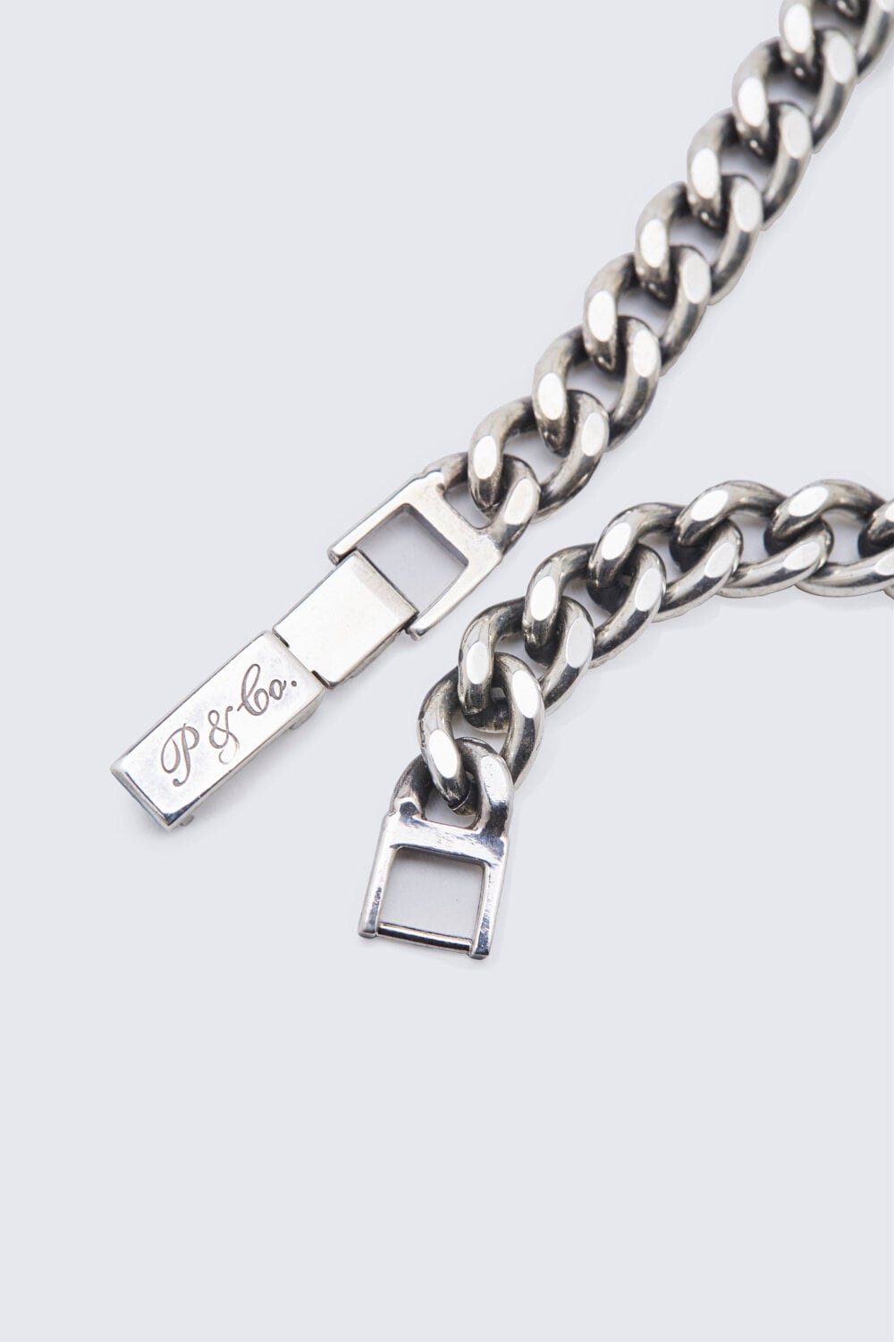 WING BRACELET | Peanuts&Co WING BRACELET | Peanuts&Co