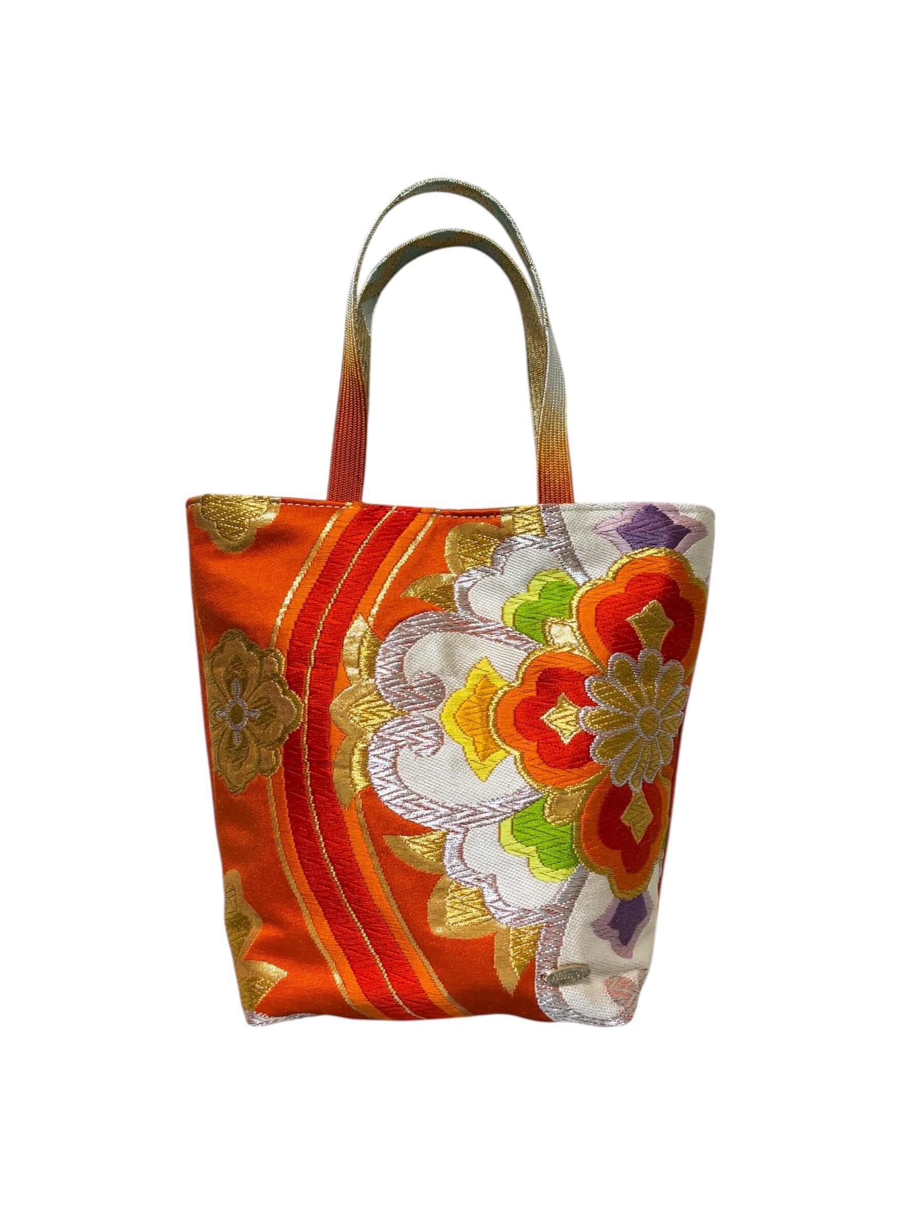 300-1076 小トート