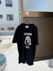 TACOMA FUJI RECORDS / TACOMA FUJI LOGO MARK Tee ‘25
