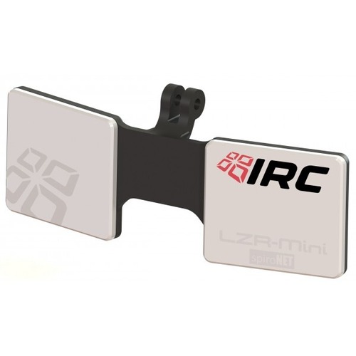 ImmersionRC LZR-Mini antenna Array