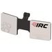 ImmersionRC LZR-Mini antenna Array