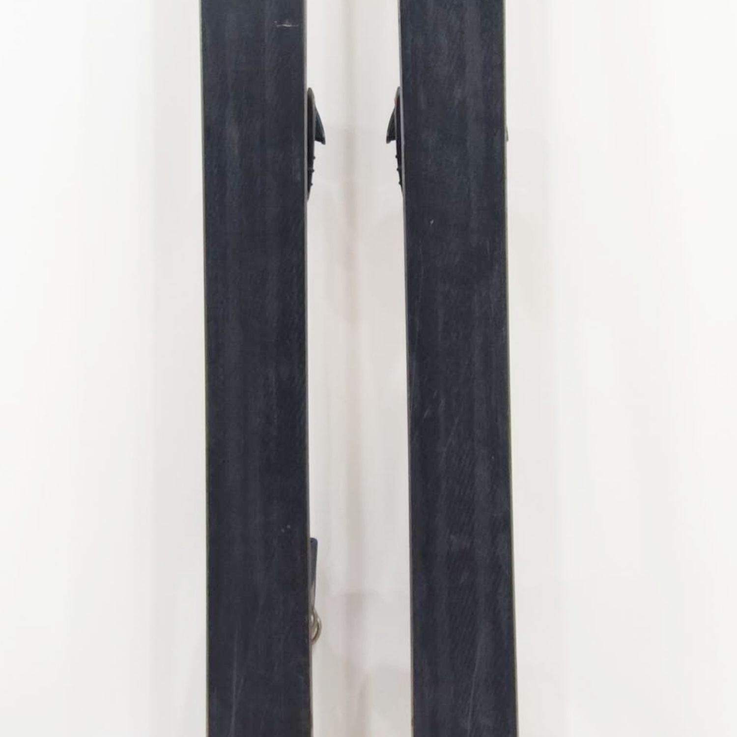 フォルクル Volkl MOUNTAIN 177cm ビンディング DIAMIR EXPLORE M