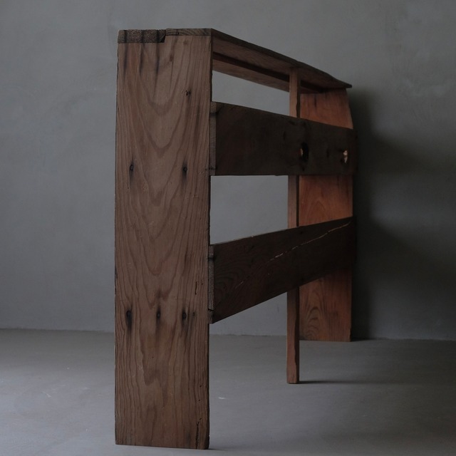Shelf