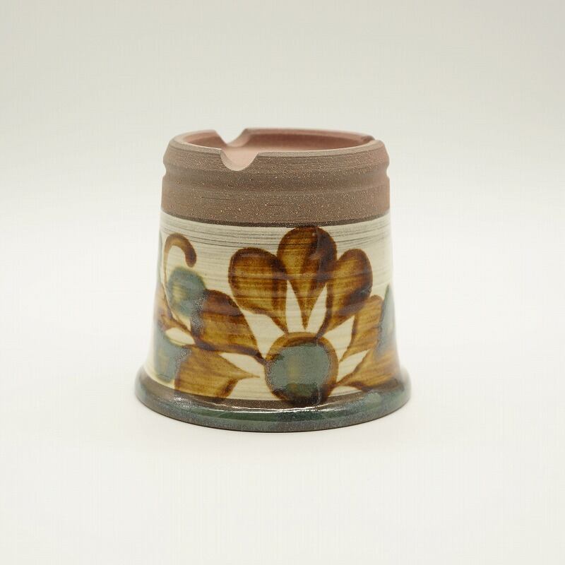 K様オーダー品 植木鉢 他 | 沖縄の工芸品 うぃーりきさん