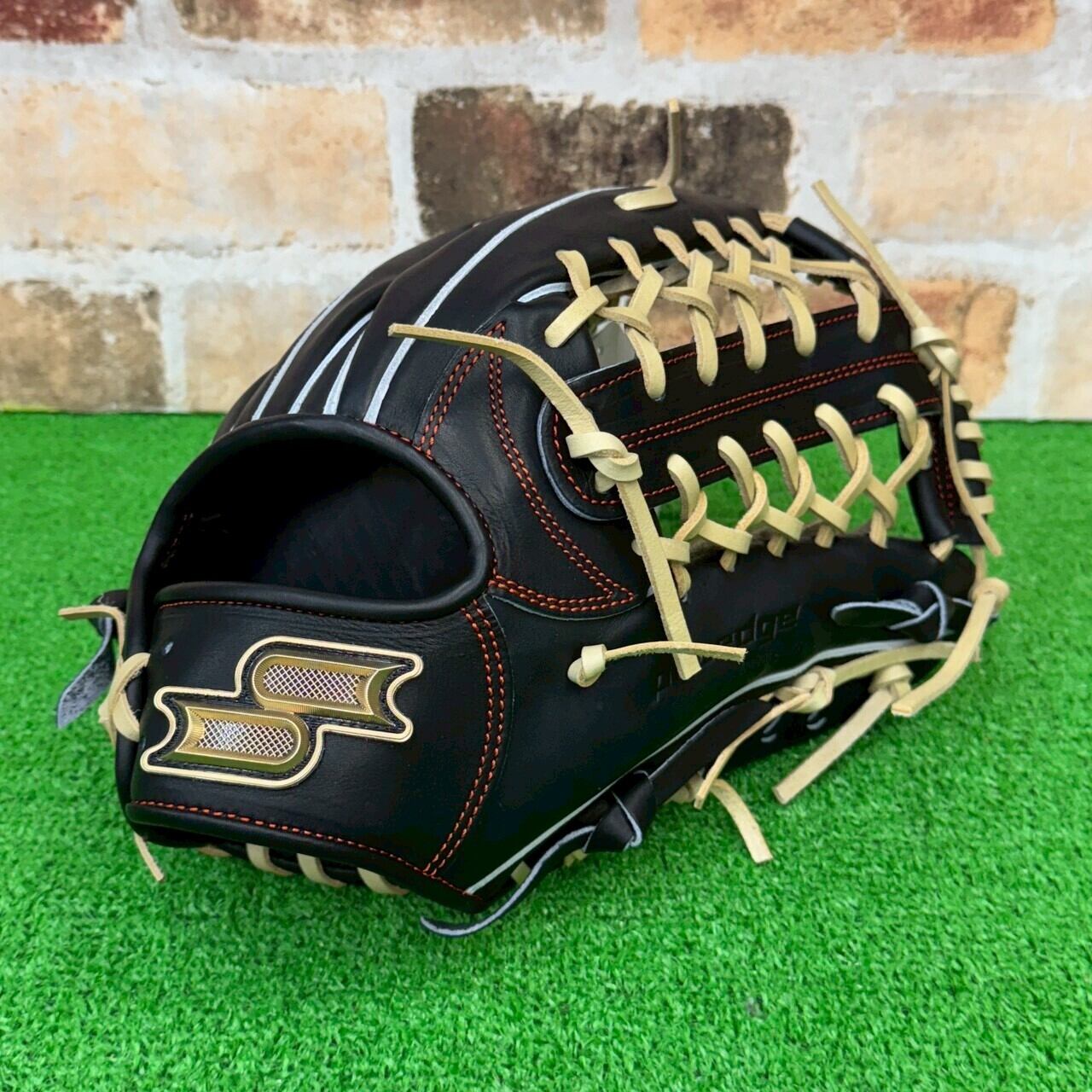 バンダイスポーツ バンスポオンラインストア