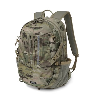 [THISISNEVERTHAT] SP Backpack 29 Multicam® 正規品 韓国ブランド 韓国ファッション 韓国代行 ディスイズネバーザット THISIS NEVERTHAT