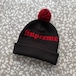 Supreme / 16fw old english beanie size Free