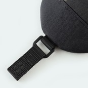 CORDURA®ファブリックを使用したユーティリティ用ヘッドカバー CDR_01UT