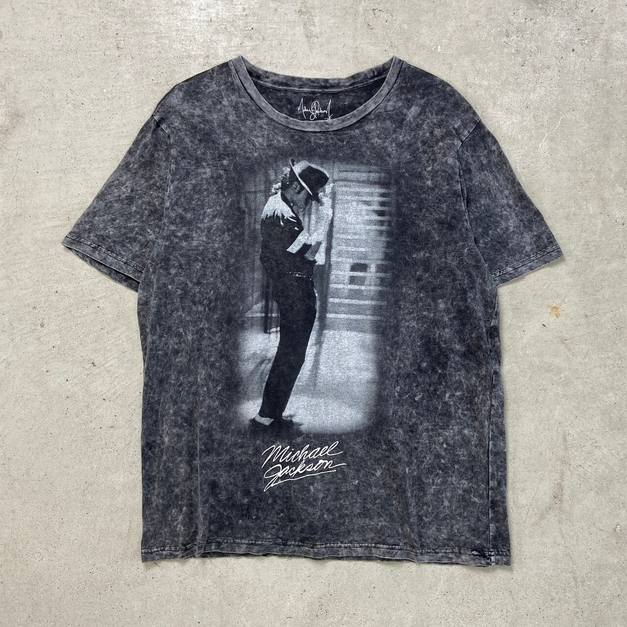 KING OF POP Michael Jackson マイケル・ジャクソン アーティスト 