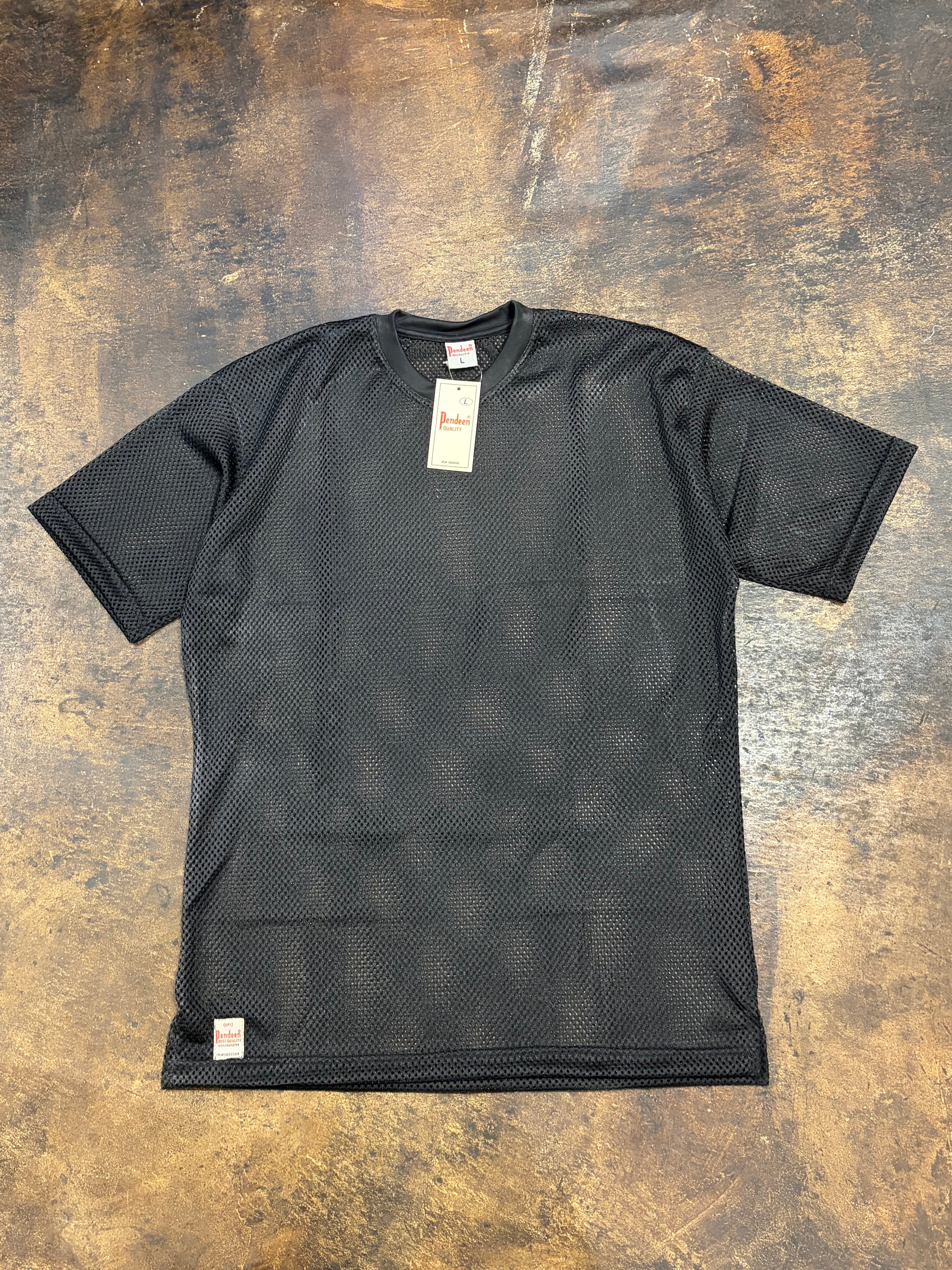 90s INDEPENDENT TRUCKS S/S T-Shirt / skateboard indy oldskate