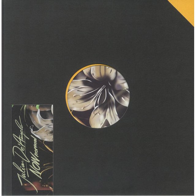 Kllo / Maybe We Could（Ltd Clear LP） | PAY ID