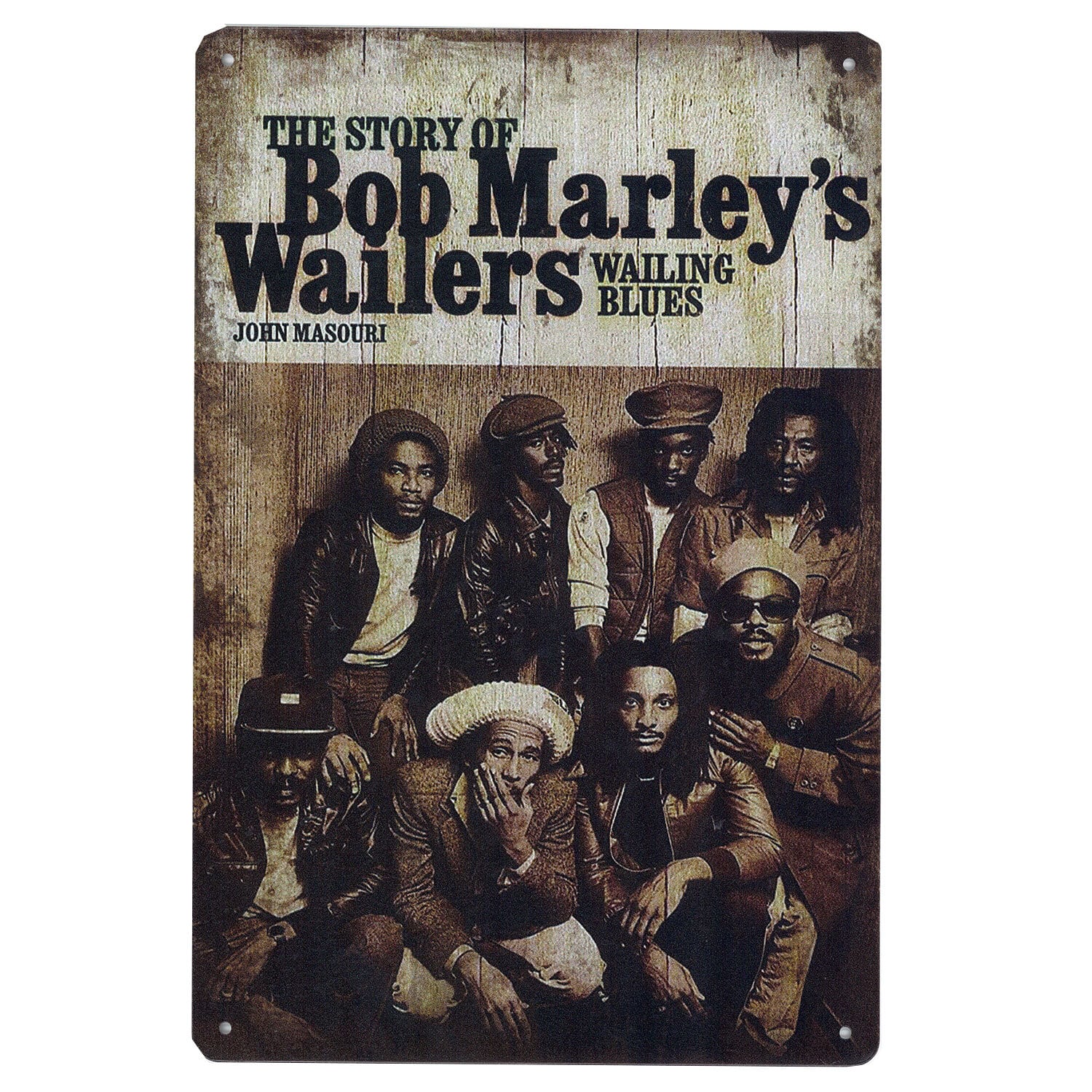 レトロ アメリカ 看板 サインボード ブリキ看板 レトロ ビンテージ メタルサイン インテリア : AVSB-1746