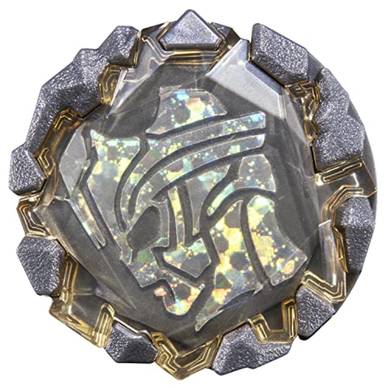 [バンダイ] ウルトラマンブレーザー DXブレーザーストーン02 ゼロvsベリアルセット