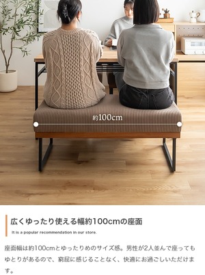 2脚セット 1人掛け ダイニングソファ 椅子 イス