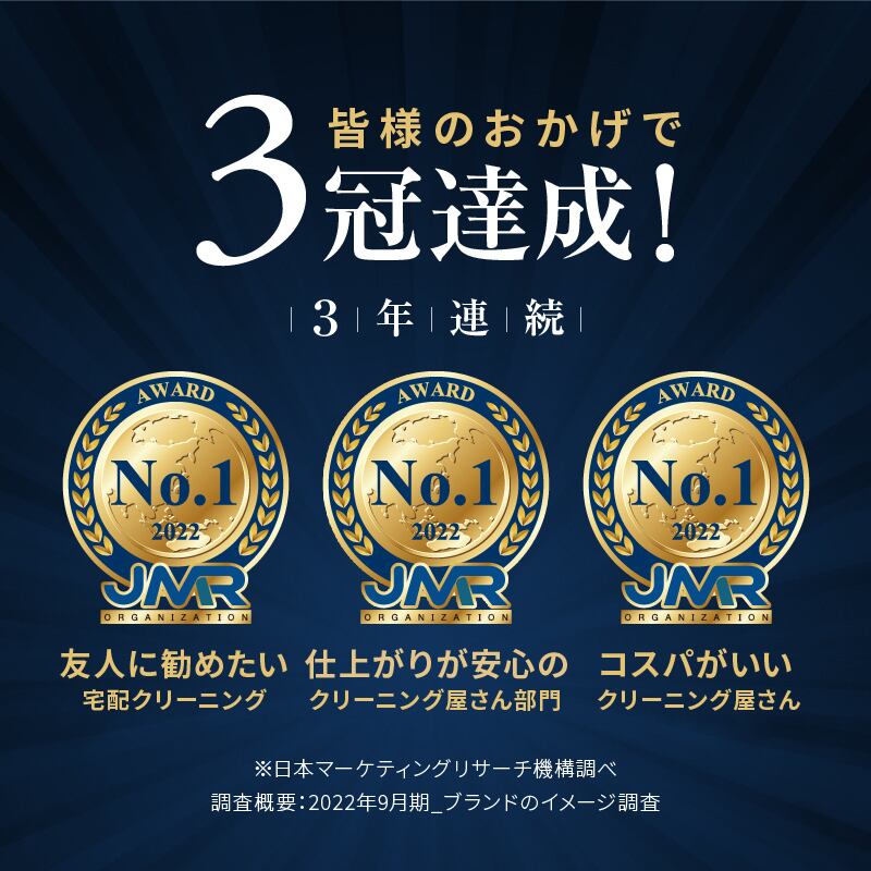コートコース | 生駒郡の宅配クリーニング│料金と店舗情報-ルビ宅