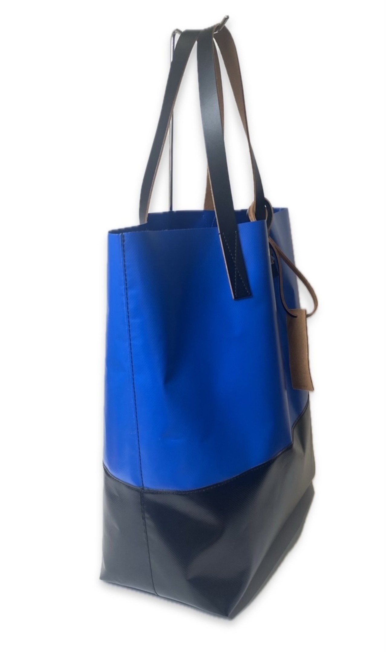 マルニ トートバッグ メンズ レディース SHMQ0037A0-P3572/ZO226