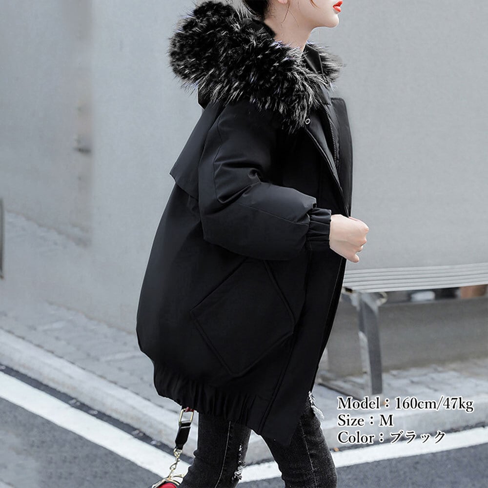 ジャケット コート レディース 秋冬 おしゃれ アウター ヘリンボーン コート 秋冬 おしゃれ ハイエンド ウール スリム フィット 厚手 アプリコット セール韓国ファッション冬コーデに◎ハートポイントフード付き