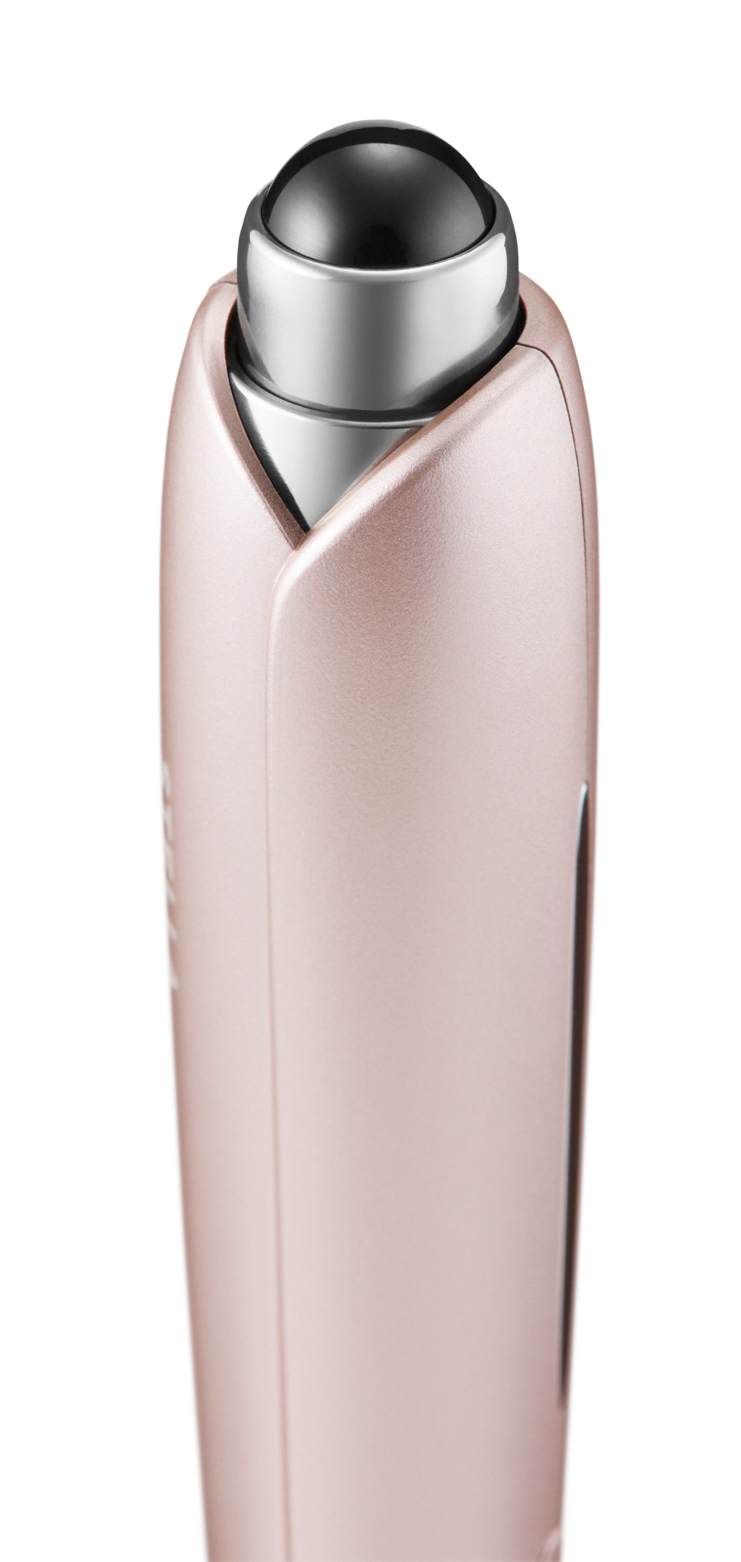 STELLA BEAUTE Beauty Face Stick 『Rin』｛サクラ（撫子