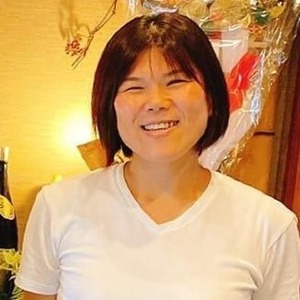 伊勢リキュール・ワークス MiQs 塩レモン